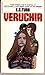 Veruchia (Dumarest of Terra #8)