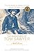 The Adventures of Tom Sawyer by Mark Twain