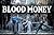 Blood Money