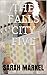The Falls City Five