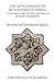 The Development of Metaphysics in Persia