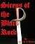 Sirens of the Black Rock by Steven Rowe