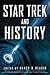 Star Trek and History