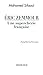 Eric Zemmour, une supercherie française: Pamphlet barbaresque (Hors collection) (French Edition)