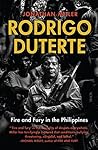 Rodrigo Duterte: ...