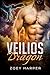 Veilios Dragon (Dragons of ...