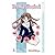 Fruits Basket 1