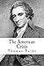 The American Crisis