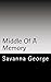 Middle Of A Memory