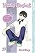 Fruits Basket, Vol. 19