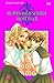 Ouran High School Host Club, Bd. 10