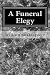 A Funeral Elegy