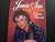 Janis Ian Songbook: Guitar Songbook Edition