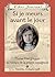 Cher Journal : Si je meurs avant le jour: Fiona Macgregor, au temps de la grippe espagnole, Toronto, Ontario, 1918 (French Edition)