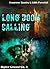 Long Doom Calling (Higher Ground Book 4)