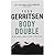 Body Double by Tess Gerritsen