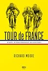 Tour de France. E...