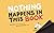 Nothing Happens in This Book