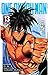 One-Punch Man, Vol. 13