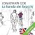 La banda dei brocchi by Jonathan Coe