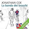 La banda dei brocchi