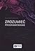 Zrozumiec programowanie