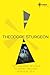 SF Gateway omnibus - Theodore Sturgeon