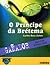 O Príncipe da Brétema