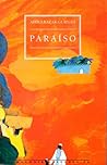 Paraíso