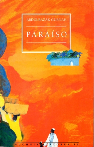 Paraíso