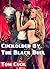 Cuckolded By The Black Bull by Tom Cuck