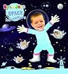 Baby Jake Space Adventure by Egmont Baby Jake Space Adventure by Egmont