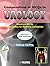 Compendium of MCQs in Urology