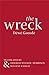 The Wreck by Déwé Gorodé