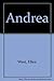 Andrea