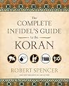 The Complete Infi...