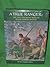 A True Ranger: The Life And Many Wars of Major Robert Rogers