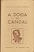 A Doida do Candal