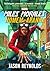Miles Morales: Homem-Aranha (Marvel) (Portuguese Edition)