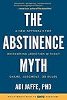 The Abstinence My...