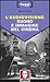 L'audiovisione: suono e immagine nel cinema