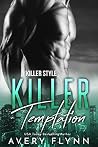 Killer Temptation