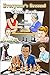 Everyone's Second Chess Book