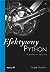 Efektywny Python. 59 sposobów na lepszy kod