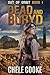 Dead and Buried (Out of Orbit, #1)