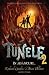 Tunele 2. In adancuri…
