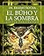 El búho y la sombra: Novela terapéutica (Spanish Edition)