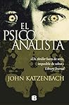 El psicoanalista