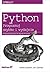 Python. Programuj szybko i wydajnie