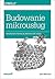 Budowanie mikrousług